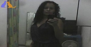 Yandra123 40 years old I am from Manaus/Amazonas, Seeking Dating Friendship with Man