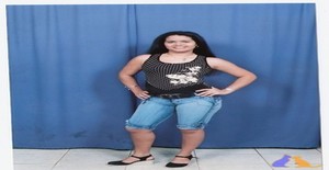 Laprincesa1006 37 years old I am from Caracas/Distrito Capital, Seeking Dating Friendship with Man