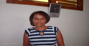 Margaret_53 68 years old I am from Habana/Ciego de Avila, Seeking Dating Friendship with Man