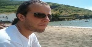 Punhal 38 years old I am from Lisboa/Lisboa, Seeking Dating Friendship with Woman