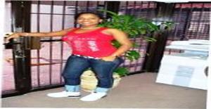 Ladivi 40 years old I am from Santo Domingo/Santo Domingo, Seeking Dating Friendship with Man