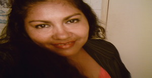 Ositabella 48 years old I am from Maracaibo/Zulia, Seeking Dating with Man