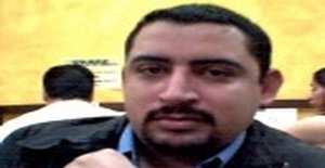 Vonser 46 years old I am from San Salvador/San Salvador, Seeking Dating with Woman