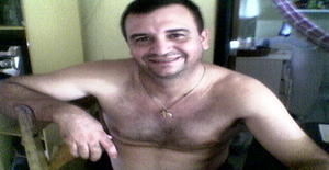 Sjrlucas 56 years old I am from Fortaleza/Ceara, Seeking Dating Friendship with Woman