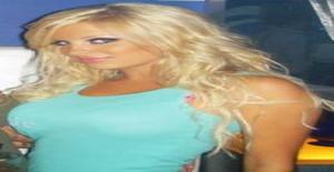 The_real_glam 37 years old I am from Fort Lauderdale/Florida, Seeking Dating Friendship with Man