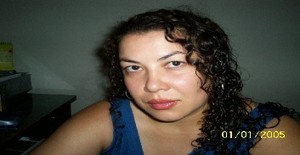Miranda2007 46 years old I am from Cali/Valle Del Cauca, Seeking Dating Friendship with Man