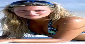 Bigriderbrrj 41 years old I am from Los Angeles/California, Seeking Dating Friendship with Man