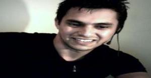 Marcelo_usa 43 years old I am from Bronx/New York State, Seeking Dating Friendship with Woman