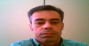 Gutoorio 63 years old I am from Rio de Janeiro/Rio de Janeiro, Seeking Dating with Woman