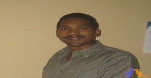 Hector456 53 years old I am from Caracas/Distrito Capital, Seeking Dating Friendship with Woman
