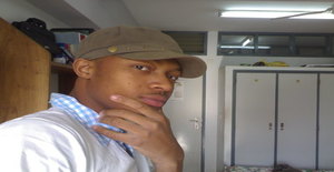 Amicrosse 32 years old I am from Maputo/Maputo, Seeking Dating Friendship with Woman