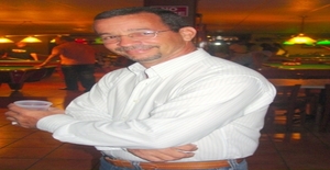Bailador462 62 years old I am from Englewood/Colorado, Seeking Dating with Woman