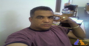 Pirolo3 61 years old I am from Homestead/Florida, Seeking Dating Friendship with Woman