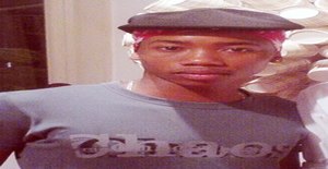 Duiliossantos 35 years old I am from Maputo/Maputo, Seeking Dating Friendship with Woman