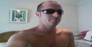Ruialvesabreu 45 years old I am from Lisboa/Lisboa, Seeking Dating with Woman