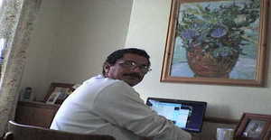 Lopes6265 66 years old I am from Aldbourne/South West England, Seeking Dating Friendship with Woman