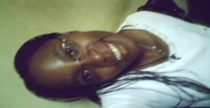 Meluka 37 years old I am from Maputo/Maputo, Seeking Dating Friendship with Man
