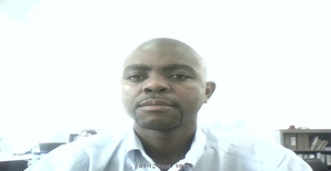 Estreladoindico 44 years old I am from Matola/Maputo, Seeking Dating Friendship with Woman