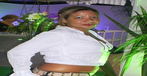 Deixovcsemprepem 44 years old I am from Cotia/Sao Paulo, Seeking Dating Friendship with Man