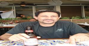 Xjoe 44 years old I am from Palm Beach/Florida, Seeking Dating with Woman