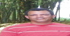 Taxiamigo 53 years old I am from Valencia/Carabobo, Seeking Dating Friendship with Woman