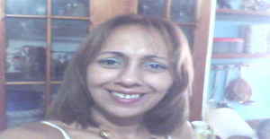 Amanecerestrella 60 years old I am from Caracas/Distrito Capital, Seeking Dating Friendship with Man