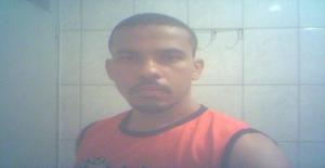 Reirecord 41 years old I am from Guarulhos/Sao Paulo, Seeking Dating with Woman
