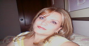 Macaya66 48 years old I am from Popayan/Cauca, Seeking Dating Friendship with Man