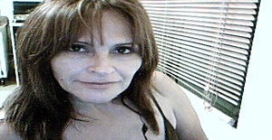 Lejanaestrella 54 years old I am from Fair Lawn/New Jersey, Seeking Dating Friendship with Man