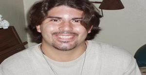 Anubis24pr 38 years old I am from Englewood/Colorado, Seeking Dating Friendship with Woman