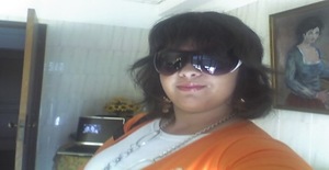 Danielitah 34 years old I am from Covilhã/Castelo Branco, Seeking Dating Friendship with Man