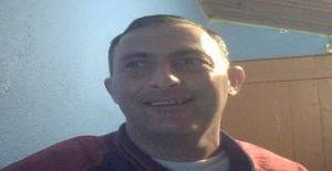 Borges40 55 years old I am from Lisboa/Lisboa, Seeking Dating with Woman