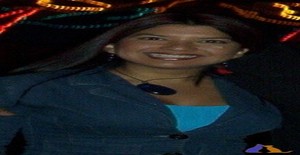 Patry781019 42 years old I am from Bogota/Bogotá dc, Seeking Dating Friendship with Man