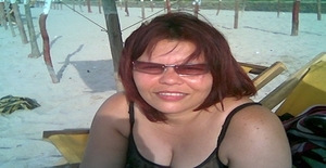 Naomy902 56 years old I am from Catia la Mar/Vargas, Seeking Dating Friendship with Man