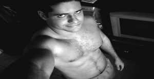 Jaguarsmaio 43 years old I am from Canavieiras/Bahia, Seeking Dating Friendship with Woman