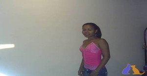 Nena-morena82 39 years old I am from Cali/Valle Del Cauca, Seeking Dating Friendship with Man