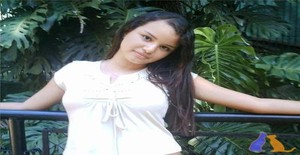 ***anjinha**** 31 years old I am from Feira de Santana/Bahia, Seeking Dating Friendship with Man