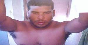 Hbjc 45 years old I am from Maracaibo/Zulia, Seeking Dating Friendship with Woman