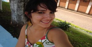 Camisss 35 years old I am from Campinas/Sao Paulo, Seeking Dating Friendship with Man