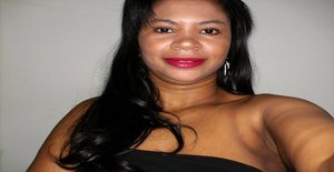 Aninha_b 41 years old I am from Grandola/Setubal, Seeking Dating Friendship with Man
