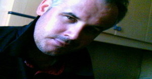 Thelord71 50 years old I am from Uppsala/Stockholm County, Seeking Dating Friendship with Woman