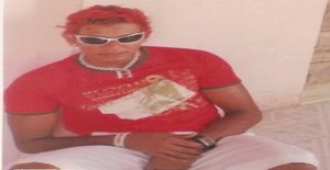 Mulequq 35 years old I am from Philadelphia/Pennsylvania, Seeking Dating Friendship with Woman