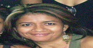 Rossmy264 48 years old I am from Barranquilla/Atlantico, Seeking Dating Friendship with Man