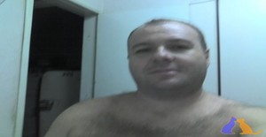 Max3434 54 years old I am from Jaraguá do Sul/Santa Catarina, Seeking Dating with Woman