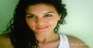 Delvalle82 39 years old I am from Caracas/Distrito Capital, Seeking Dating Friendship with Man