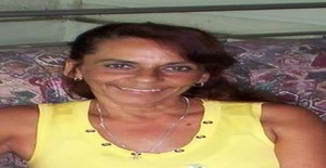 Maripositasmiles 64 years old I am from Ciudad de la Habana/la Habana, Seeking Dating Friendship with Man