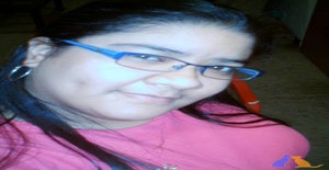 Lore1185 36 years old I am from Maracaibo/Zulia, Seeking Dating Marriage with Man