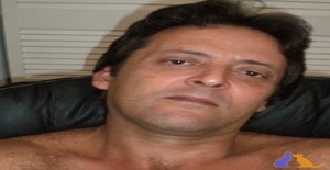 Triquenocubano42 55 years old I am from Hialeah/Florida, Seeking Dating with Woman