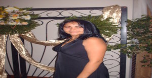 Supernore 33 years old I am from Maracaibo/Zulia, Seeking Dating Marriage with Man