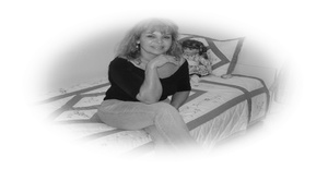 Carla-usa 62 years old I am from Newark/New Jersey, Seeking Dating Friendship with Man